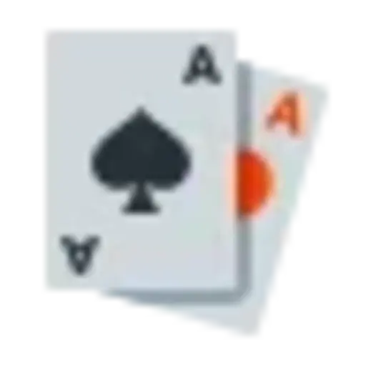 slot demo pulsa