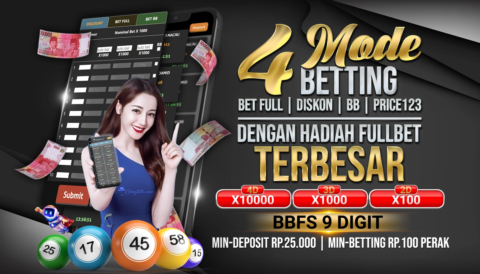 slot demo pulsa
