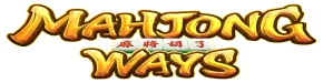 proxysite co | Daftar Slot Gacor Situs Judi Slot Onlie RTP Tertinggi fit-mit-ingrid