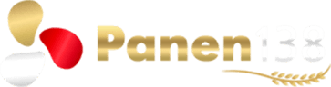 togel kamboja pools 67
