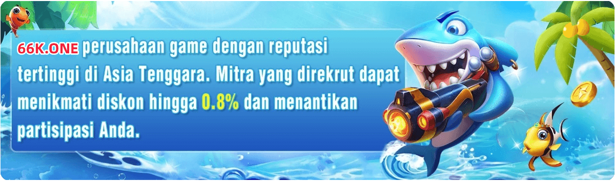 jual cat rambut terdekat 59 jual cat rambut terdekat 59